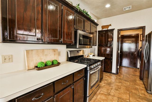 13012 Maple Leaf Drive, Oklahoma City, OK 73170