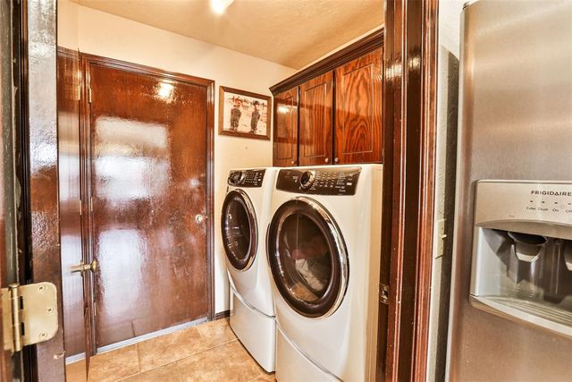 13012 Maple Leaf Drive, Oklahoma City, OK 73170