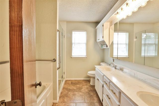 13012 Maple Leaf Drive, Oklahoma City, OK 73170