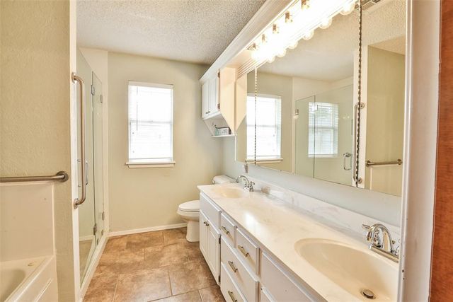 13012 Maple Leaf Drive, Oklahoma City, OK 73170