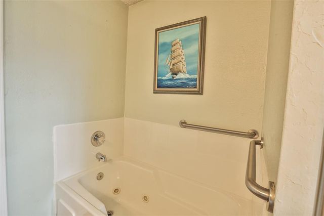 13012 Maple Leaf Drive, Oklahoma City, OK 73170