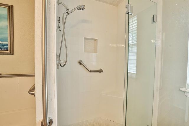 13012 Maple Leaf Drive, Oklahoma City, OK 73170