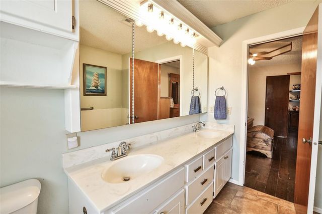 13012 Maple Leaf Drive, Oklahoma City, OK 73170