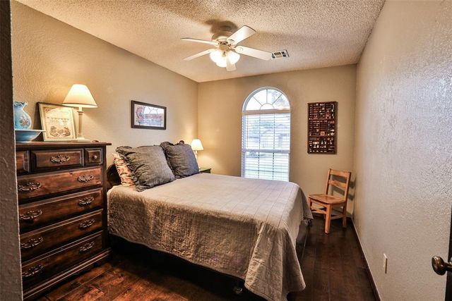 13012 Maple Leaf Drive, Oklahoma City, OK 73170