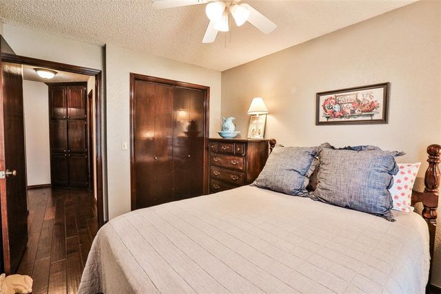 13012 Maple Leaf Drive, Oklahoma City, OK 73170