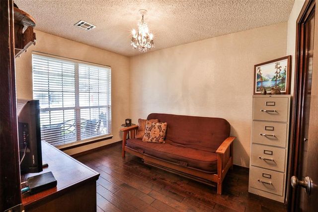 13012 Maple Leaf Drive, Oklahoma City, OK 73170