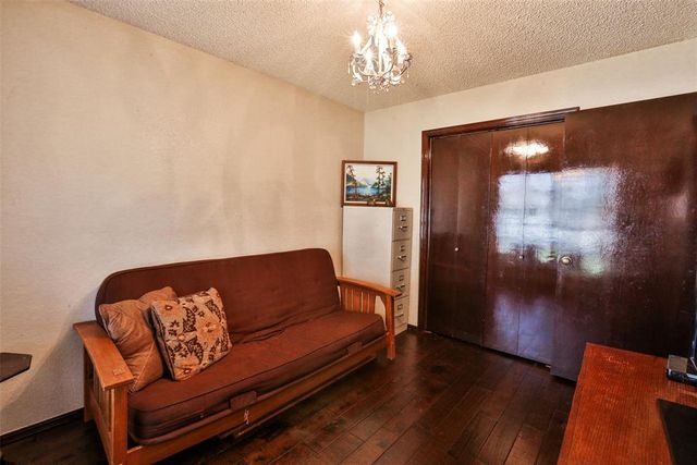 13012 Maple Leaf Drive, Oklahoma City, OK 73170