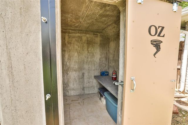 13012 Maple Leaf Drive, Oklahoma City, OK 73170