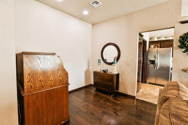 13012 Maple Leaf Drive, Oklahoma City, OK 73170