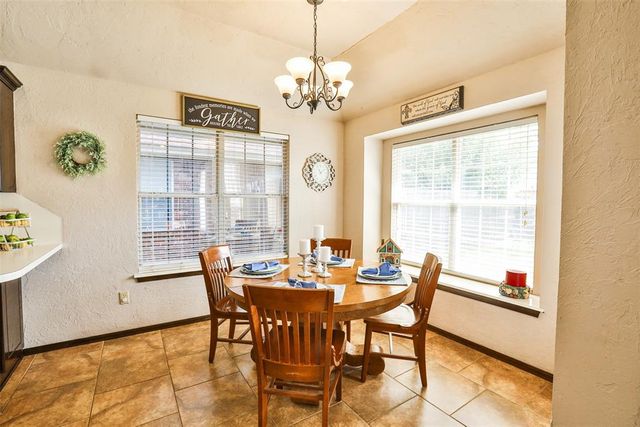 13012 Maple Leaf Drive, Oklahoma City, OK 73170