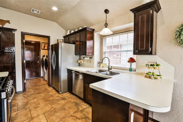 13012 Maple Leaf Drive, Oklahoma City, OK 73170
