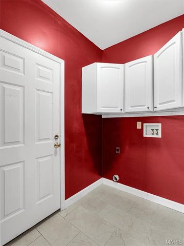 205 Harbour Pointe Drive, Wildwood, MO 63040