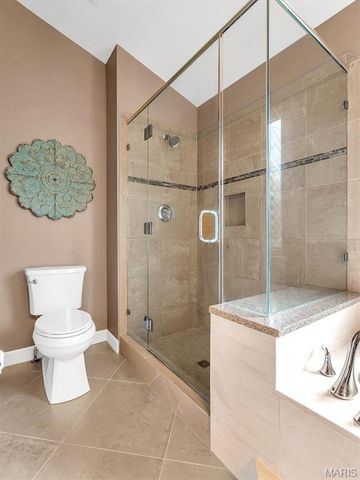 205 Harbour Pointe Drive, Wildwood, MO 63040