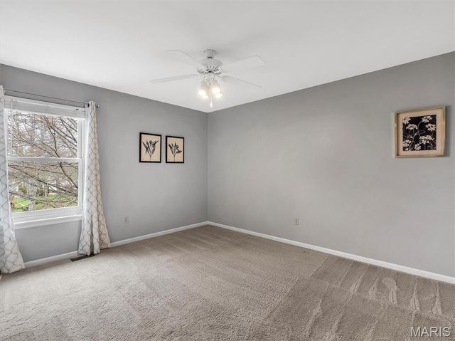 205 Harbour Pointe Drive, Wildwood, MO 63040