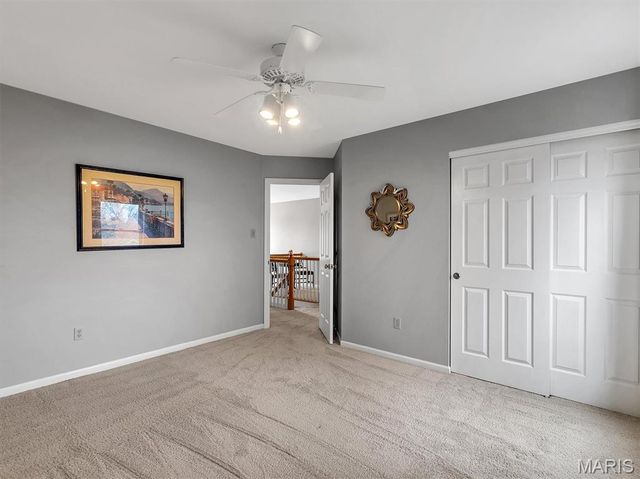 205 Harbour Pointe Drive, Wildwood, MO 63040