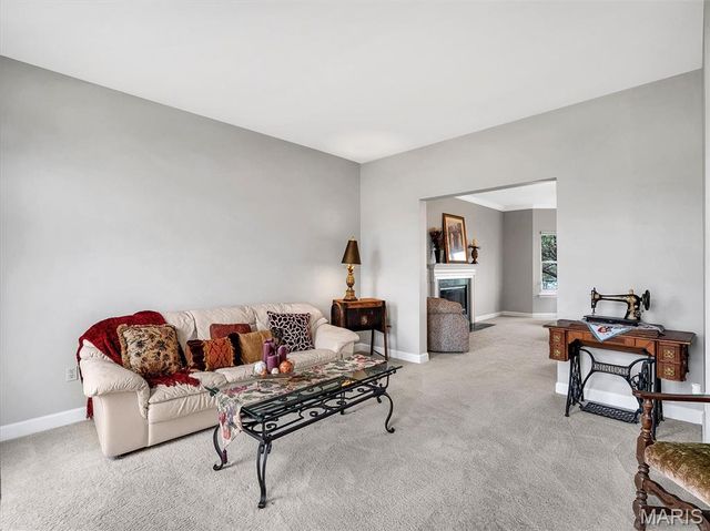 205 Harbour Pointe Drive, Wildwood, MO 63040