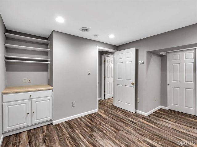 205 Harbour Pointe Drive, Wildwood, MO 63040