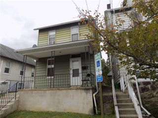 714 Pawnee, Bethlehem City, PA 18015