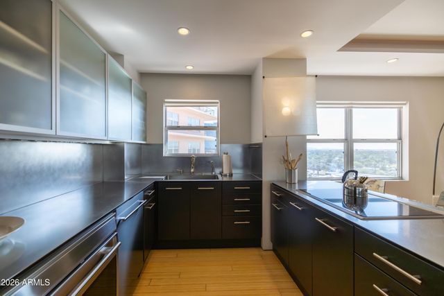 2201 N Central Avenue 10C, Phoenix, AZ 85004
