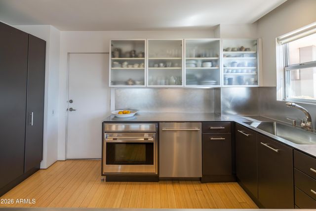2201 N Central Avenue 10C, Phoenix, AZ 85004