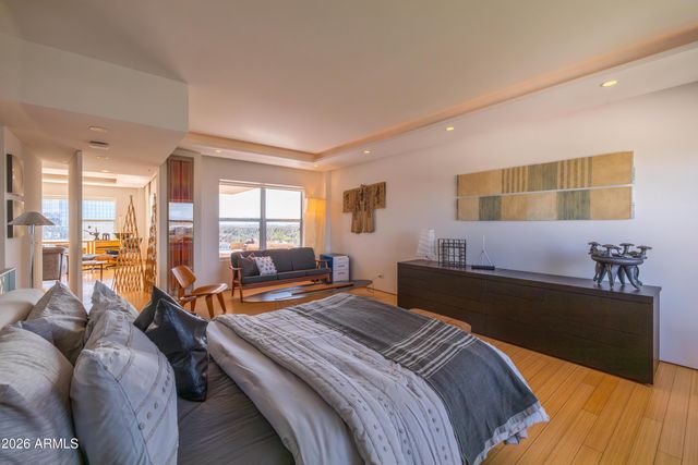 2201 N Central Avenue 10C, Phoenix, AZ 85004