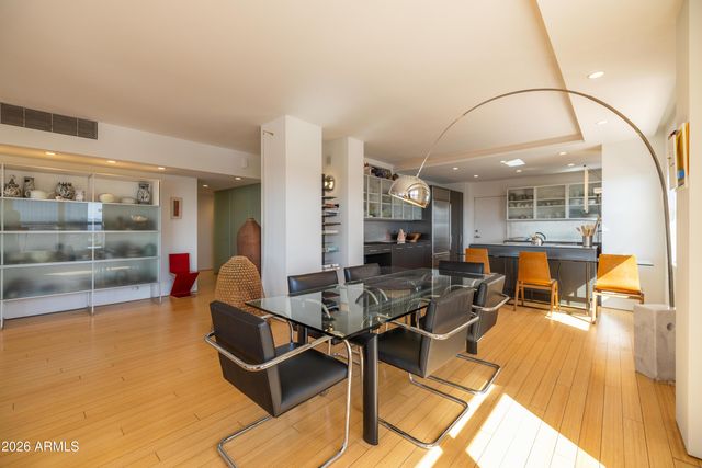 2201 N Central Avenue 10C, Phoenix, AZ 85004