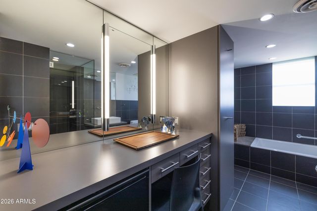 2201 N Central Avenue 10C, Phoenix, AZ 85004