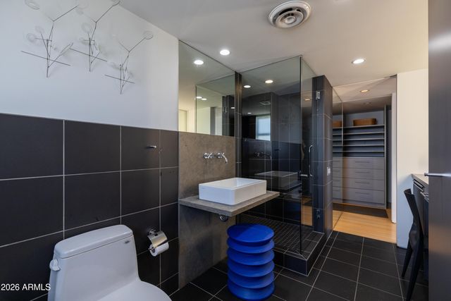 2201 N Central Avenue 10C, Phoenix, AZ 85004
