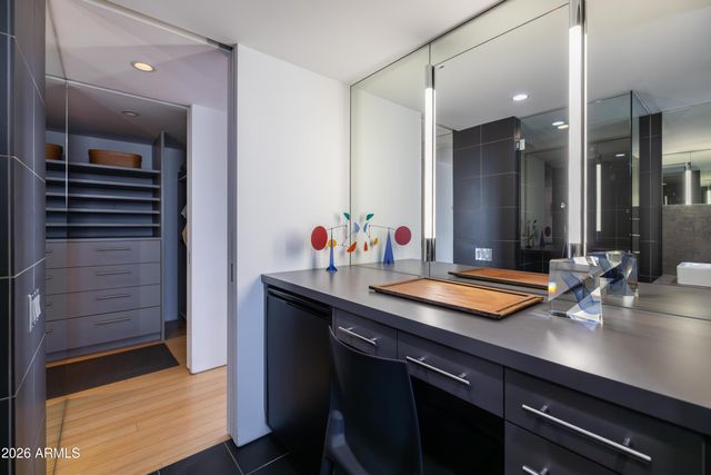 2201 N Central Avenue 10C, Phoenix, AZ 85004