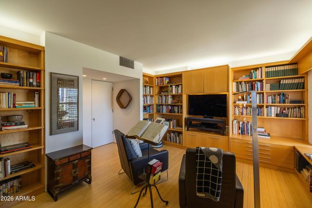 2201 N Central Avenue 10C, Phoenix, AZ 85004