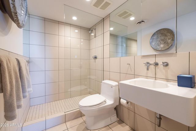 2201 N Central Avenue 10C, Phoenix, AZ 85004