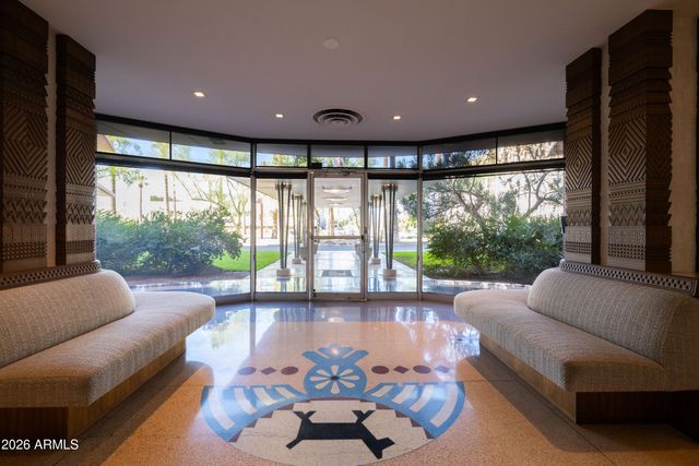 2201 N Central Avenue 10C, Phoenix, AZ 85004