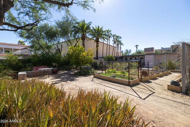 2201 N Central Avenue 10C, Phoenix, AZ 85004