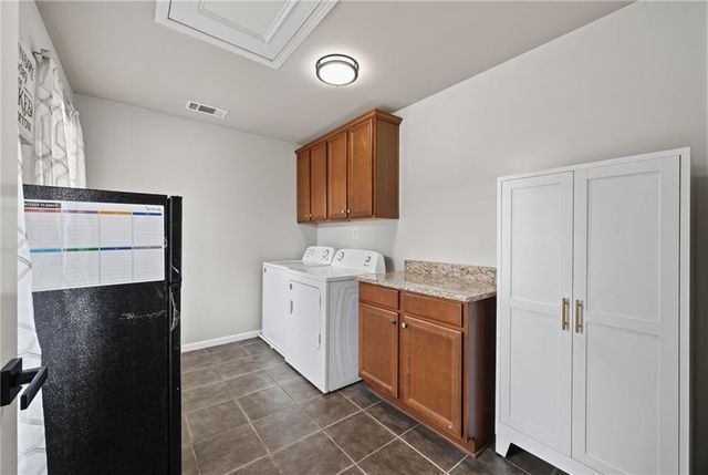 2073 Millcrest Drive, Hoschton, GA 30548