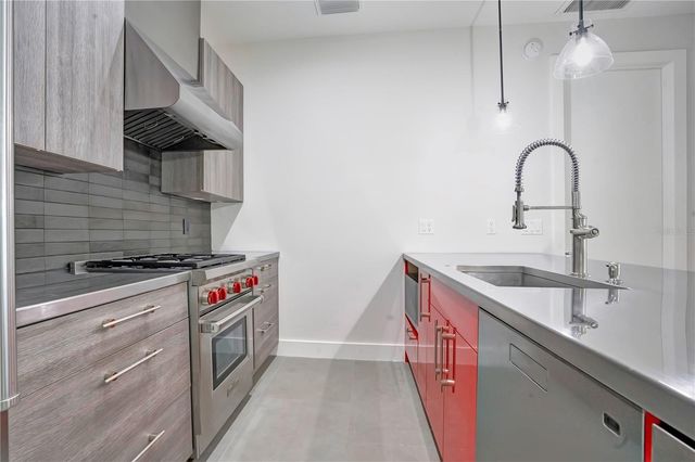 1922 HAMMERLIN AVENUE, Winter Park, FL 32789