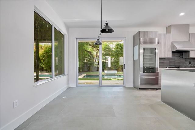1922 HAMMERLIN AVENUE, Winter Park, FL 32789