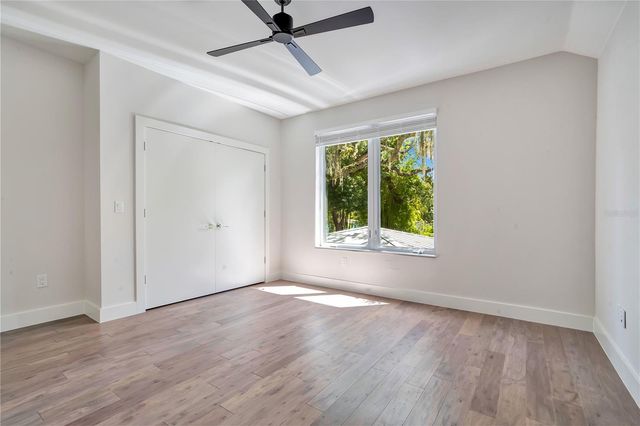 1922 HAMMERLIN AVENUE, Winter Park, FL 32789