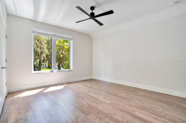 1922 HAMMERLIN AVENUE, Winter Park, FL 32789