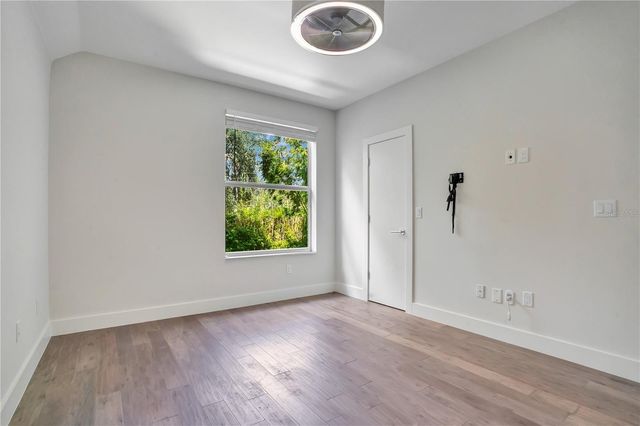 1922 HAMMERLIN AVENUE, Winter Park, FL 32789
