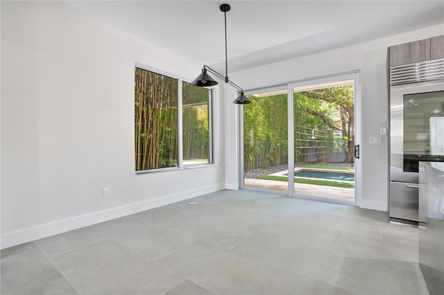 1922 HAMMERLIN AVENUE, Winter Park, FL 32789