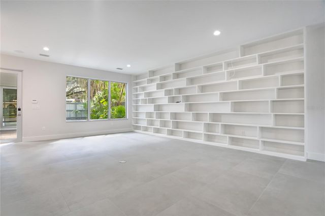 1922 HAMMERLIN AVENUE, Winter Park, FL 32789
