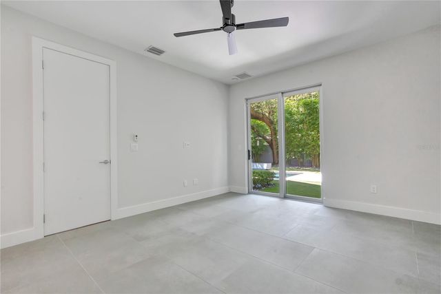 1922 HAMMERLIN AVENUE, Winter Park, FL 32789