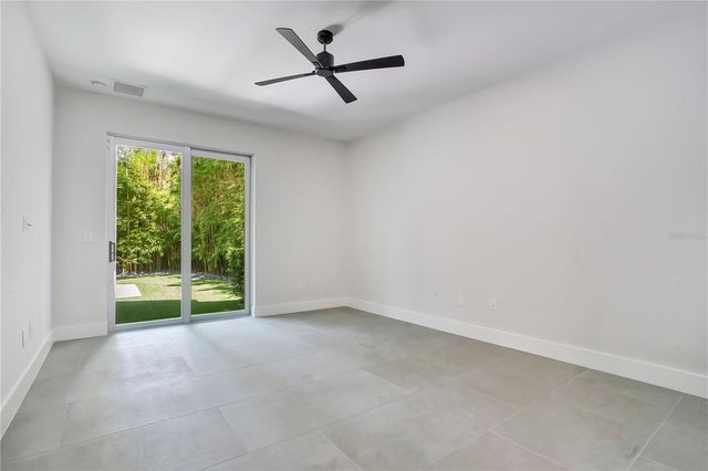 1922 HAMMERLIN AVENUE, Winter Park, FL 32789