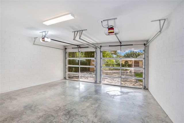 1922 HAMMERLIN AVENUE, Winter Park, FL 32789