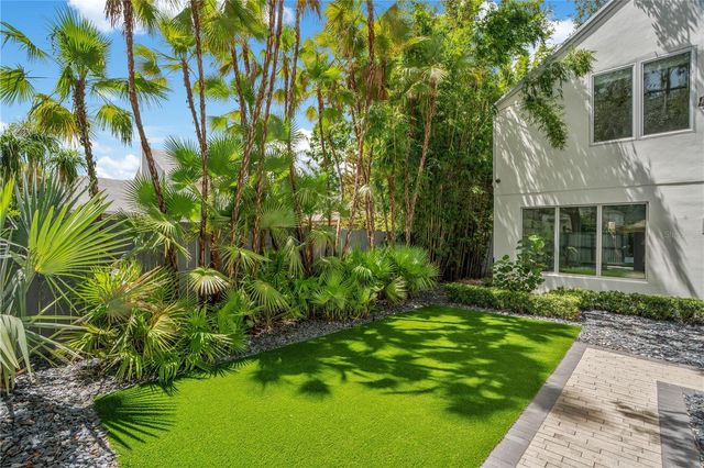 1922 HAMMERLIN AVENUE, Winter Park, FL 32789