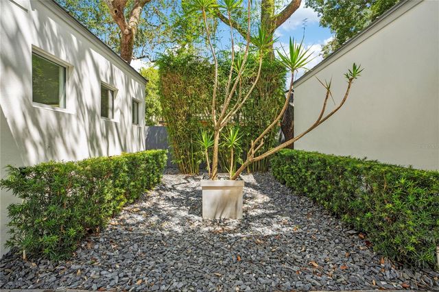 1922 HAMMERLIN AVENUE, Winter Park, FL 32789