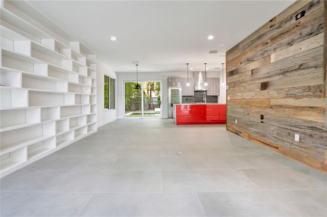 1922 HAMMERLIN AVENUE, Winter Park, FL 32789