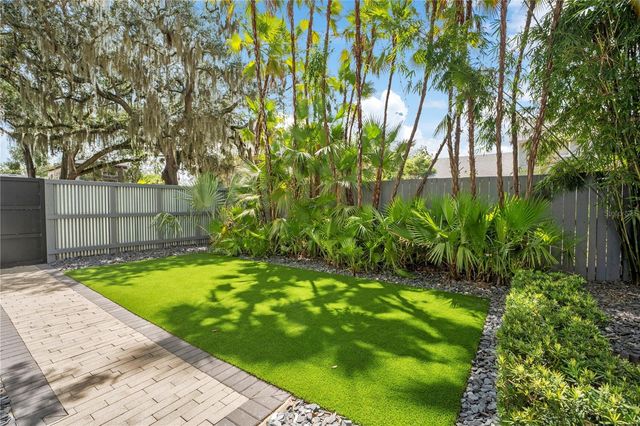 1922 HAMMERLIN AVENUE, Winter Park, FL 32789