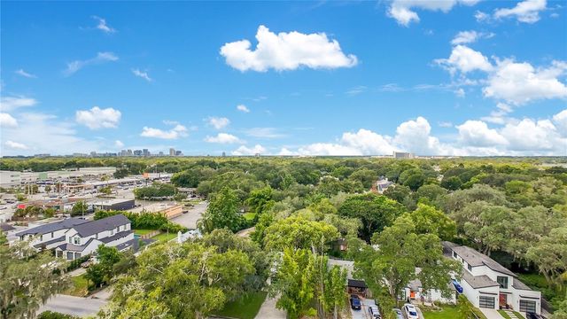1922 HAMMERLIN AVENUE, Winter Park, FL 32789