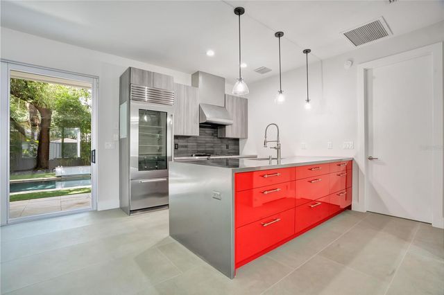1922 HAMMERLIN AVENUE, Winter Park, FL 32789